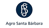 agro santa barbara