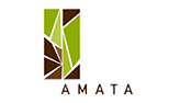 amata