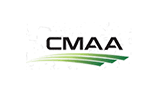 cmaa