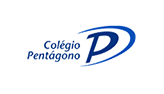colégio pentágono