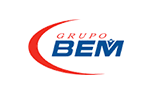 grupo bem