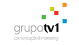 grupo tv1