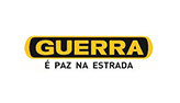 guerra