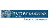 hypermarcas