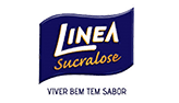 linea