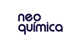 neoquimica