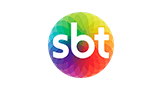 sbt
