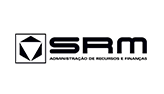 srm